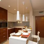 Appartement Casa Real