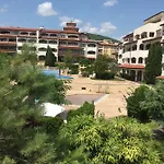 Casa Real * Sveti Vlas