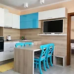 Casa Real Appartement Sveti Vlas