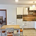 Appartement Casa Real Sveti Vlas