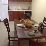 Casa Real Appartement *