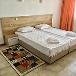 Casa Real Sveti Vlas