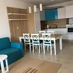 Casa Real Appartement Sveti Vlas