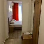 Appartement Casa Real Sveti Vlas