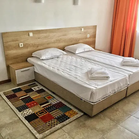 Casa Real Sweti Wlas