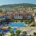 Apartment Casa Real Sweti Wlas