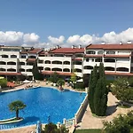 Casa Real Apartment