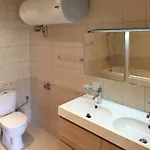 Casa Real Sweti Wlas