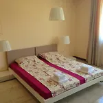 Apartment Casa Real *