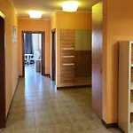 Casa Real Sweti Wlas