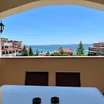 Casa Real Apartment *