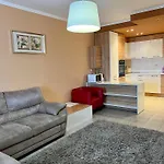Apartment Casa Real Sweti Wlas