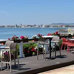 Apartment Casa Real *