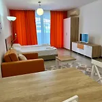 Casa Real * Sweti Wlas