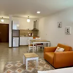 Casa Real