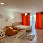 Casa Real Apartment *
