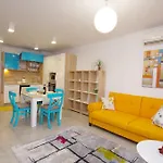 Casa Real * Sweti Wlas