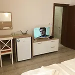 Casa Real Apartment