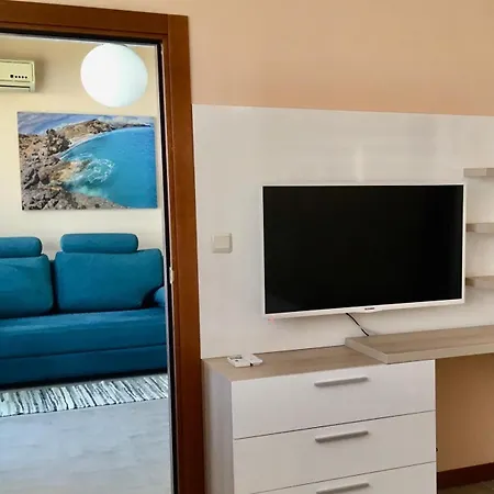 Casa Real