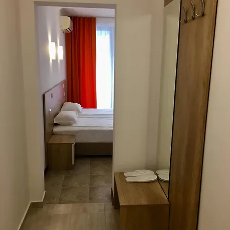 Apartment Casa Real Sweti Wlas