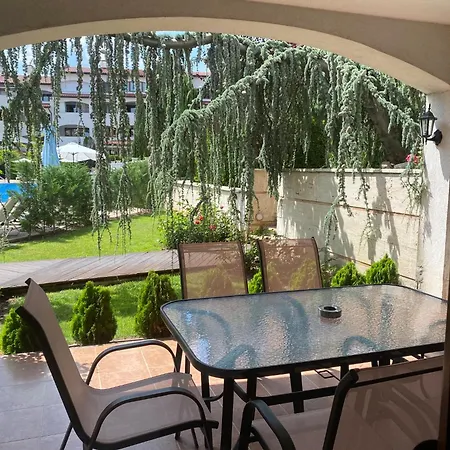 Casa Real * Sveti Vlas