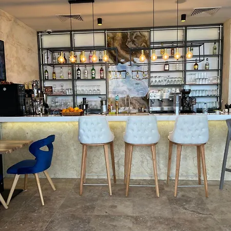 Casa Real * Sveti Vlas