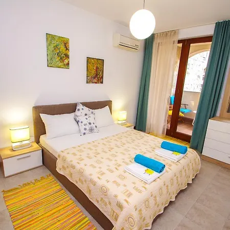 Casa Real * 圣弗拉斯