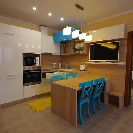 Casa Real 圣弗拉斯