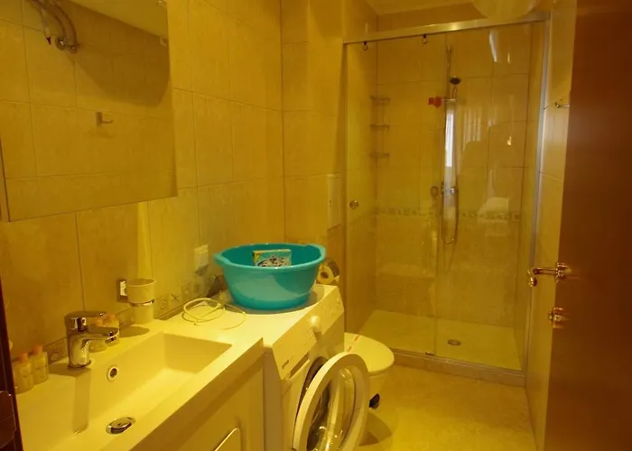 Casa Real * Szveti Vlasz