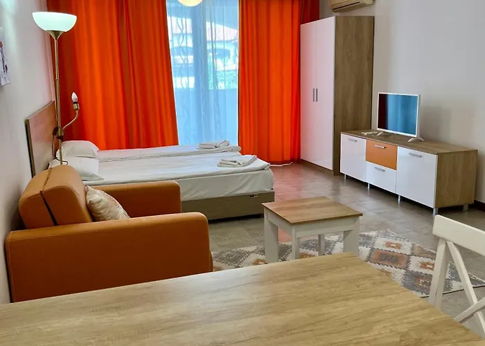 Casa Real * Szveti Vlasz