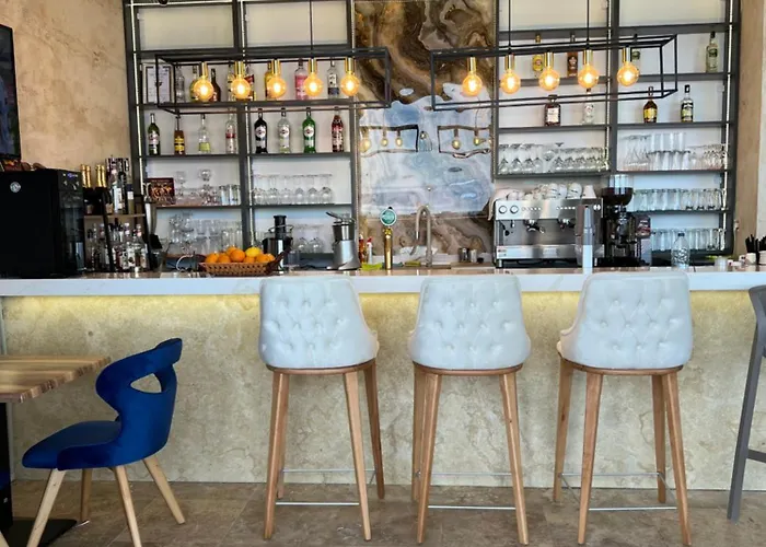 Casa Real * Szveti Vlasz