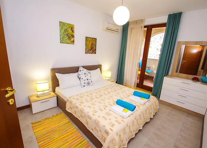 Casa Real * Szveti Vlasz