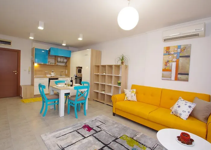 Casa Real * Szveti Vlasz